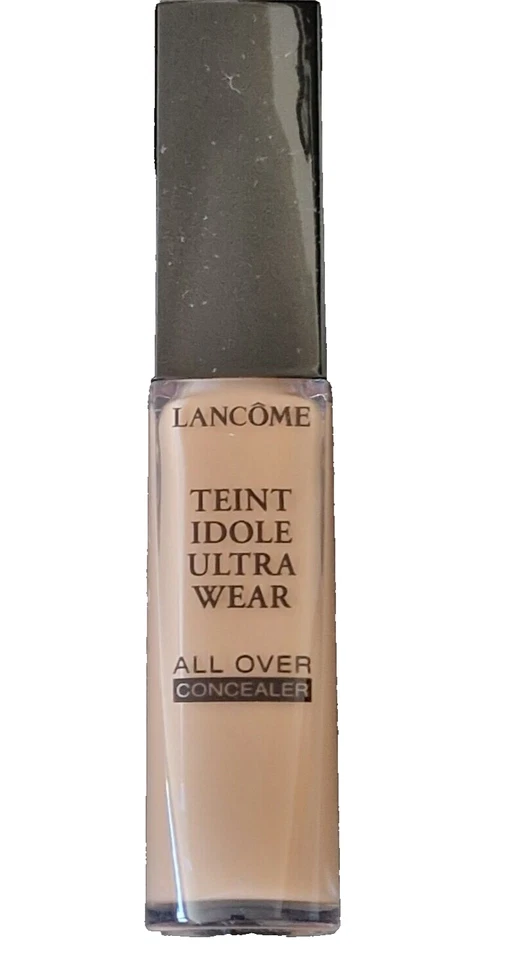 Lancome Teint Idole Ultra Wear Concealer 335 Beige Taupe - Bild 1 von 2