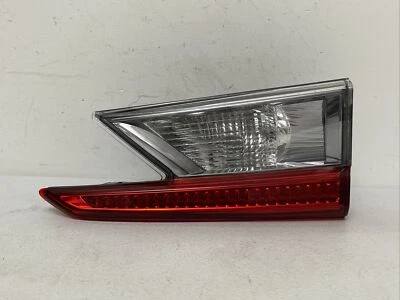 ✅ Luz trasera interior del lado derecho del pasajero OEM 2015-2019 Lexus RC350 RC300 Foto 1 de 2
