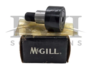 NEU Regal Rexnord McGill CFE 1-1/4 SB Nockenfolger 1-1/4 Durchmesser, 3/4 W, 1/2 Bolzen - Bild 1 von 3