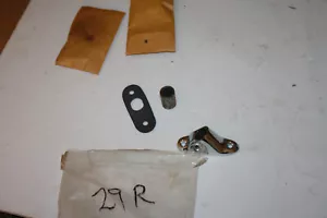 1975-78 Ford Econoline Van + More Unity Spotlight Bracket New #29 - Picture 1 of 4