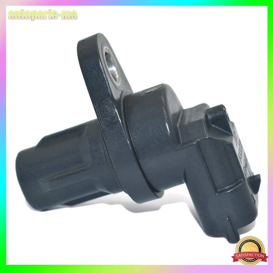 1x Camshaft Position Sensor 0232103050 for Mercedes-Benz Chrysler Dodge - Image 1 of 4