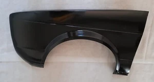 Carbon Kotflügel Golf 1 - Bild 1 von 3