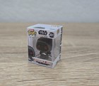 Funko Bitty POP! Star Wars Mandalorian- YOU PICK!! Combined Shipping