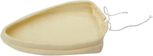 OSKOOL Cotton Sock for Sealing Iron - Picture 1 of 3