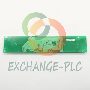 CXA-0370 PCU-P154E Inverter NEW 1PCS - Picture 1 of 5