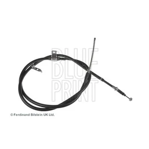 Rear Right Cable Pull parking brake BluePrint for BT-50 Ranger ADM546136 Top Qua - Picture 1 of 6