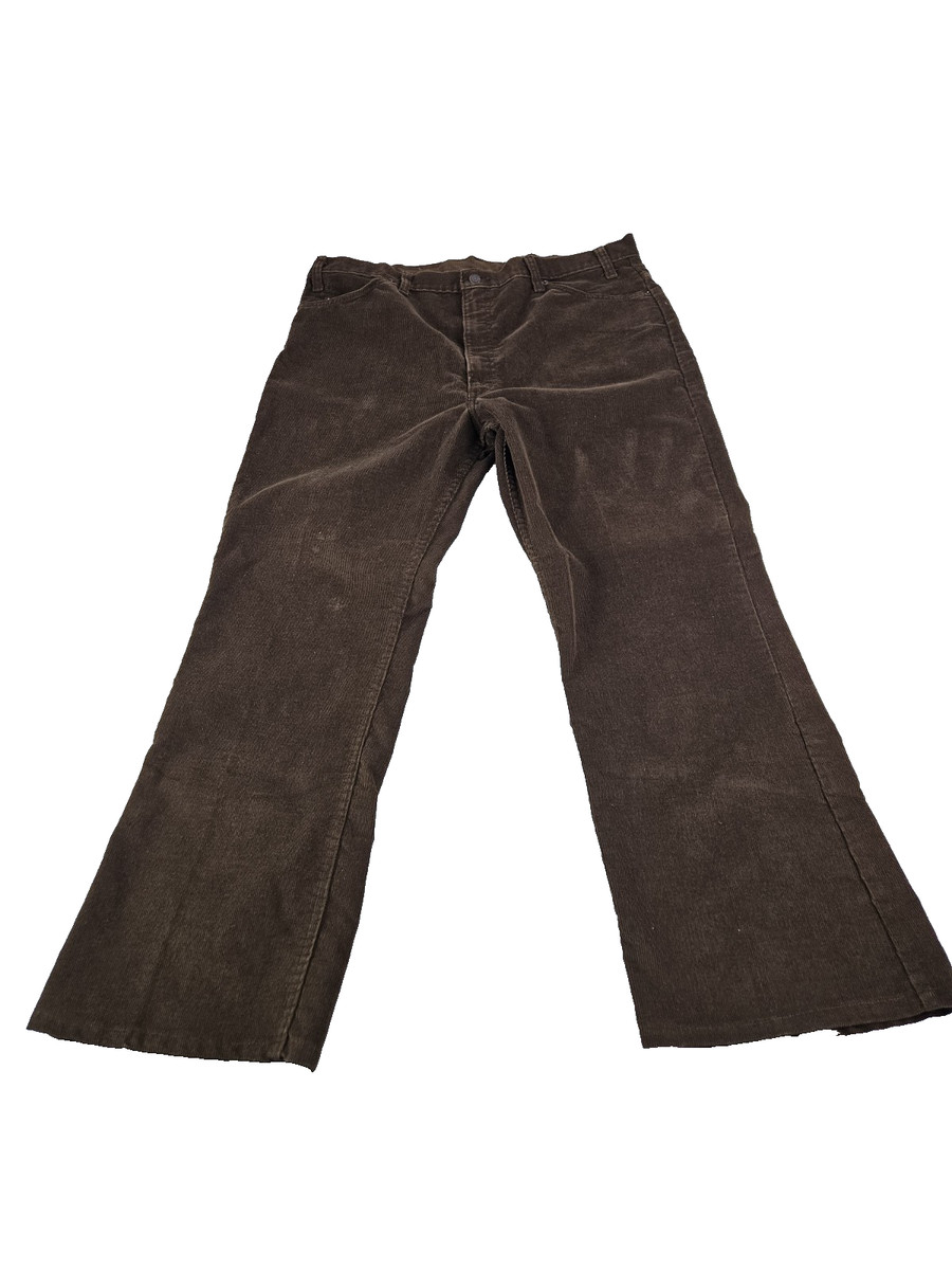 Levi's Hippy Vintage Pants for Men for sale - eBay Levi's Hippy Vintage Pants for Men for sale - eBay