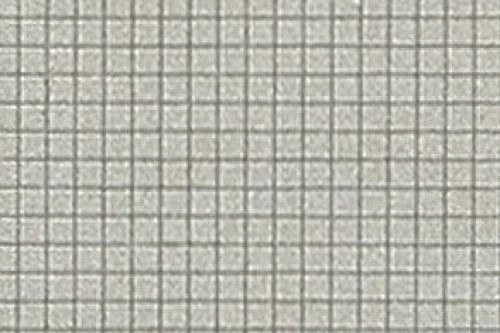PAVEMENT AREA 210 x 146 mm (Pack of 6) HO/N/TT Gauge Busch 7094 - Image 1 of 1