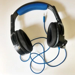 Auriculares para juegos Turtle Beach Stealth 300 Xbox One NO FUNCIONAN para repuestos - Imagen 1 de 3