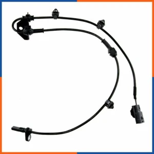 Sensor ABS delantero derecho para SUZUKI | 109563, 295235 - Imagen 1 de 3