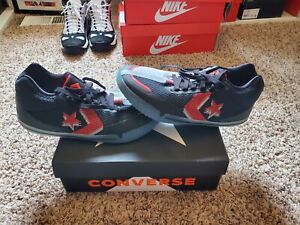 Converse All Star Pro BB Basketball Low Size 10.5