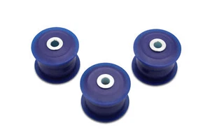 SUPER PRO Diff Mount Bush Kit suits Statesman Caprice WM WN SUPERPRO - Foto 1 di 1