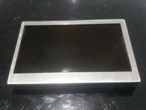  LQ042T5DZ01A Orig. 4,2 zoll 480*272 500 TFT LED LCD Display Monitor Bildschirm - Bild 1 von 3