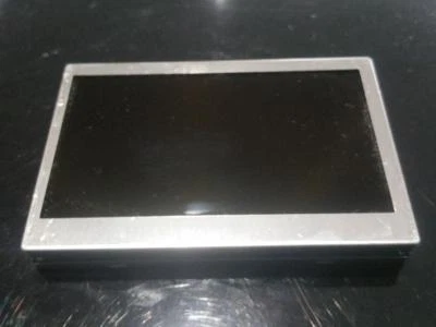  LQ042T5DZ01A Orig. 4,2 zoll 480*272 500 TFT LED LCD Display Monitor Bildschirm - Bild 1 von 3