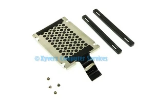 X220 LENOVO HD CADDY ENCLOSURE KIT THINKPAD X220 (GRD A)(CB310) - Picture 1 of 2
