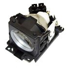 Projector LAMP with Housing for X75 3M Projector 78-6969-9797-8
