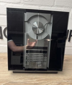 B&O Bang & Olufsen Beosound 3000 MK 1 - Bild 1 von 4