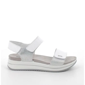 IGI&CO 7675433 Sandali Donna PE25 - Imagen 1 de 3