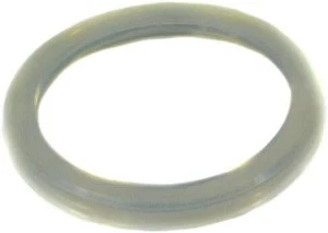 904689 Passend für Porter Kabel Nagler Kopf Ventildichtung FN250B FN251 - Bild 1 von 12