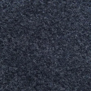 HERMES Jacket Used - Picture 1 of 8