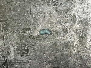 Warhammer 30k Legion Astartes MKVI Assault Squad BITS Arms Left 2 - Picture 1 of 1