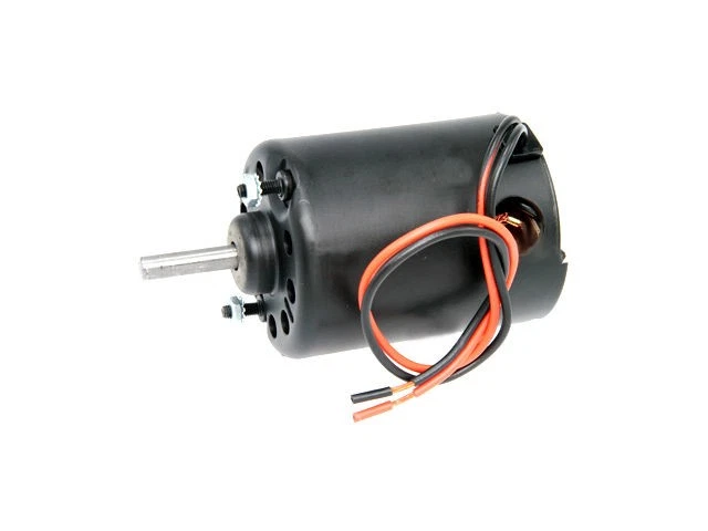 Blower Motor For T2000 Daytona E Class Executive Limousine Laser LeBaron FX68J2 - Image 1 of 1
