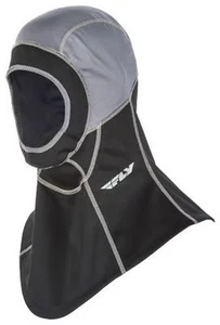 Fly Racing Ignitor Open Face Youth Balaclava Motorcycle ATV/UTV Street 48-108 - Picture 1 of 4