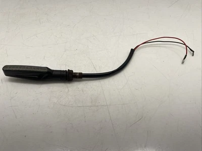 ♻️ Indicador trasero izquierdo Yamaha Yzf 600 R Thundercat 1996-2003 ♻️ Foto 1 de 4