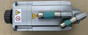 Siemens 3~Servomotor Motor Synchronmotor Simotics 1FT7066-5AF71-1MB1 - Picture 1 of 3