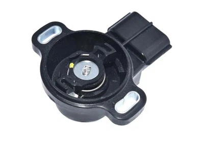 Sensor de posición del acelerador Walker 81517XYXR 2002 para Toyota Prius 2001-2003 Foto 1 de 2