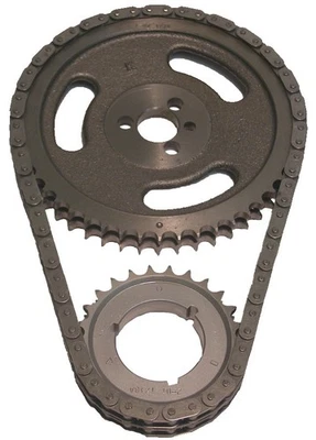 Cloyes 9-1110 Engine Timing Set For Select 65-96 Chevrolet GMC Models - Image 1 of 2