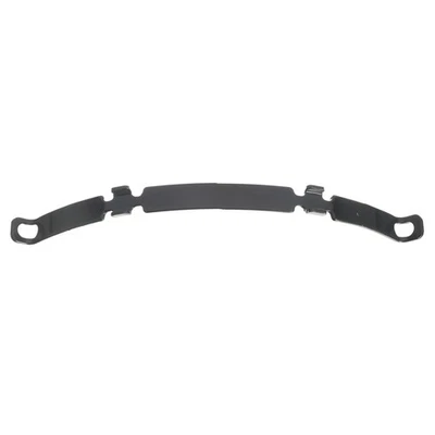 Abrazadera de soporte silenciador escape original Ford F-650 F-750 2006-2013 8C4Z-5A231-DA Foto 1 de 4
