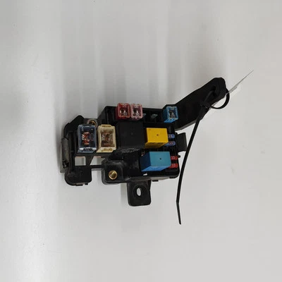 Modulo scatola fusibili HYUNDAI TERRACAN HP 91770-H1000 2.9 Diesel 120kw 2006 28481957 - Immagine 1 di 4