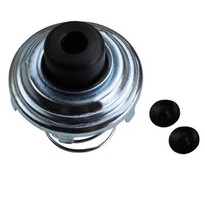 KIT REPARATION MENBRANE POUR FILTRE A GASOIL LUCAS ROTO - Imagen 1 de 2