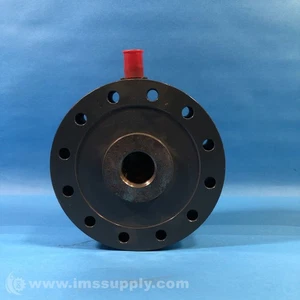 Lebow Products Inc 3174-10K Load Cell 10,000lbs Capacity USIP - Picture 1 of 3