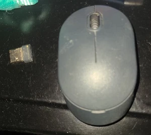 Surf Onn Wireless Mouse 100009056 - Picture 1 of 2