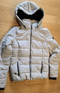 New Yorker, FB Sister, Winderjacke, Steppjacke, Gr. XS - Bild 1 von 3
