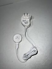 Clarisonic Mia 1 & 2 Charger Power Supply PBL3100-479 & PBL4110