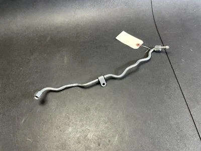 Fuel Delivery Pipe 2022 Subaru Forester 17540-AA460 2019 2020 2021 2023 - Image 1 of 4