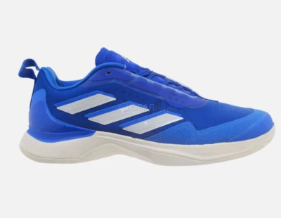 Adidas Para Mujer Talla 10 - Zapatos de Tenis para Cancha Dura Avacourt Precio de venta sugerido por el fabricante $149 Foto 1 de 4