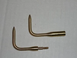 Ace Arrow Wrangler - Glue On or Screw In - Picture 1 of 5