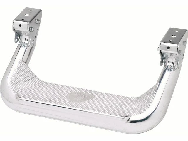 Escalón lateral de cabina de camioneta para Dodge Ram 3500 1994-2008 1995 1996 1997 1998 1999 H444TD Foto 1 de 1