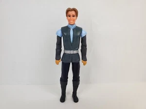 2005 Barbie the Magic of Pegasus Prince Aidan Ken Doll McDonalds Toy Mattel 5" - Picture 1 of 6