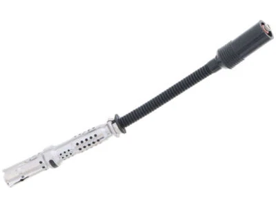 Juego de arranque de cable de encendido Bremi 81982JXFC 2001 2002 para Mercedes S430 2000-2006 Foto 1 de 2
