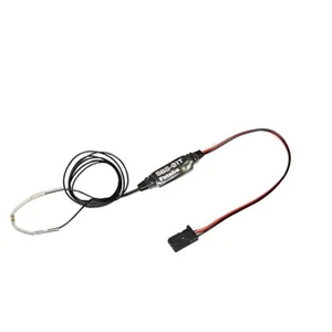 FUTABA SBS-01T Temperature Sensor - Picture 1 of 1