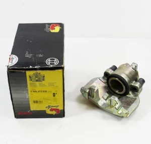 Bosch 1x Bremssattel VW 0986473930 ( LP12 ) - Bild 1 von 1