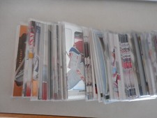 Carey Price hockey cards U PICK