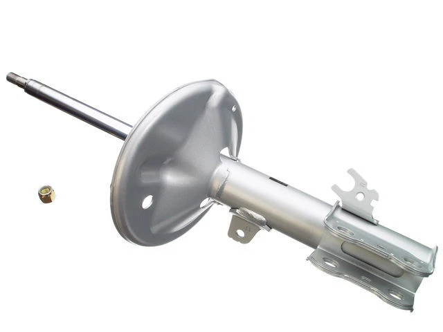 Conjunto de puntal delantero derecho KYB Excel-G para Toyota Solara 1999-2003 92NFZY Foto 1 de 1