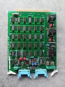 JEOL Kamera ITF PB MP002406-02 Elektronenmikroskop - Bild 1 von 9