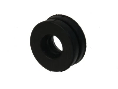 Junta tórica cubierta de válvula para BMW 650i 2006-2010 24664JJPM 2007 2008 2009 Foto 1 de 2